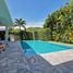 3 Bedroom Villa for sale at Waterside Residences by Red Mountain, Thap Tai, Hua Hin, Prachuap Khiri Khan