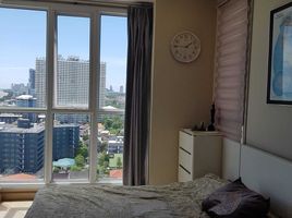 1 спален Кондо на продажу в Cetus Beachfront, Nong Prue