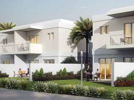5 Bedroom Villa for sale at Arabella Townhouses 3, Arabella Townhouses, Mudon, Dubai