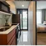 Studio Condo for sale at Chapter One All Ramintra, Anusawari, Bang Khen, Bangkok
