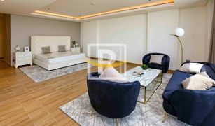 3 Bedrooms Apartment for sale in Al Habtoor City, Dubai Meera