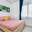 3 Schlafzimmer Villa zu verkaufen in District 9, Ho Chi Minh City, Phu Huu, District 9