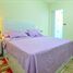 2 Bedroom Condo for sale at Samra Bay Hotel, Hurghada, Red Sea