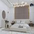 6 Bedroom Villa for sale at Paradise Hills, Golf Vita, DAMAC Hills (Akoya by DAMAC), Dubai, United Arab Emirates