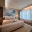 1 Schlafzimmer Appartement zu verkaufen im Bayphere Premier Suite, Na Chom Thian