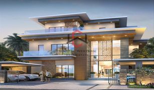 4 Habitaciones Villa en venta en Golf Vita, Dubái Portofino