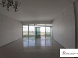 2 Bedroom Apartment for sale at Horizon Towers, Ajman Downtown