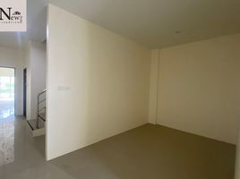 5 спален Здания целиком for sale in Hat Yai, Songkhla, Kho Hong, Hat Yai