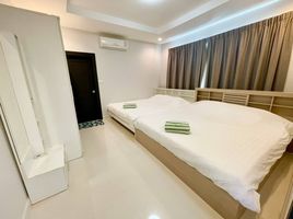 2 Bedroom House for rent at Taradol Resort, Hua Hin City, Hua Hin