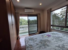 3 Schlafzimmer Wohnung zu verkaufen im Baan Somprasong Condominium Huahin, Cha-Am, Cha-Am