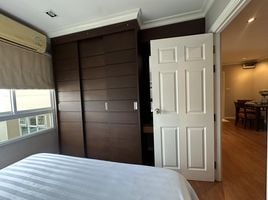 1 Schlafzimmer Wohnung zu vermieten im Lumpini Suite Sukhumvit 41, Khlong Tan Nuea