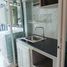 คอนโด 1 ห้องนอน ให้เช่า ในโครงการ รีเจ้นท์ โฮม บางนา, บางนา, บางนา