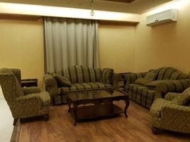 3 Schlafzimmer Villa zu vermieten im Royal Meadows, Sheikh Zayed Compounds, Sheikh Zayed City