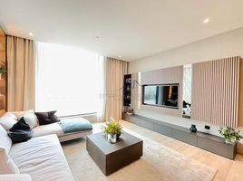 1 Bedroom Apartment for sale at Arjan, Syann Park, Arjan, Dubai