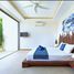 4 Schlafzimmer Villa zu vermieten im KA Villa Rawai, Rawai