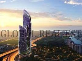 4 Bedroom Apartment for sale at Damac City, Al Habtoor City, Business Bay