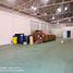Studio Warehouse for rent in Bang Phli, Samut Prakan, Bang Chalong, Bang Phli