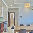 3 Bedroom Condo for rent at Thao Dien Pearl, Thao Dien, District 2, Ho Chi Minh City