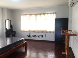3 Bedroom Villa for sale at Phloenjai 2, Noen Phra, Mueang Rayong, Rayong