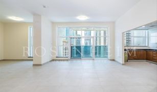 3 Bedrooms Apartment for sale in , Dubai Marina Arcade Tower