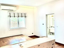 4 Bedroom House for sale at Pruekpirom Regent (Ratchapruk-Sathorn), Bang Phrom, Taling Chan, Bangkok