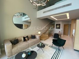 1 Bedroom Condo for sale at SLS Dubai Hotel & Residences, Business Bay