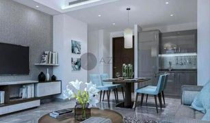 1 Bedroom Apartment for sale in Azizi Riviera, Dubai Waves Grande