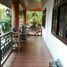 6 Bedroom House for sale in Pong, Pattaya, Pong