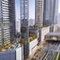 1 Bedroom Apartment for sale at Vida Residences Dubai Mall , 