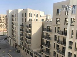 2 Bedroom Apartment for sale at Hayat Boulevard, Town Square