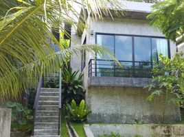 Studio Wohnung zu vermieten im Phuket Phuchada Residence, Sakhu
