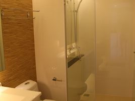1 Bedroom Condo for rent at The Shine Condominium, Chang Khlan