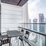 2 Bedroom Apartment for rent at Index Tower, Park Towers, DIFC, Dubai