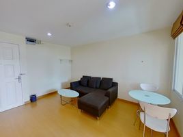 1 Bedroom Condo for rent at Life at Sukhumvit 67, Phra Khanong Nuea, Watthana, Bangkok, Thailand