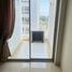 Studio Condo for sale at Baan Thepharak 3, Thepharak, Mueang Samut Prakan, Samut Prakan