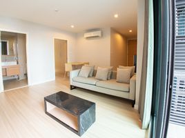 1 Schlafzimmer Appartement zu vermieten im D25 Thonglor, Khlong Tan Nuea