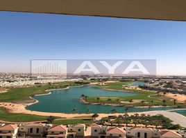 1 बेडरूम अपार्टमेंट for sale at Royal breeze 2, Royal Breeze, Al Hamra Village