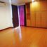 2 Bedroom Apartment for rent at Baan Somthavil, Lumphini