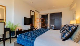 Studio Apartment for sale in , Dubai The Address Dubai Marina