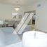 2 Bedroom Condo for sale at Iris, Azizi Residence, Al Furjan, Dubai, United Arab Emirates