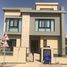 5 Bedroom Villa for sale at Villette, The 5th Settlement, New Cairo City