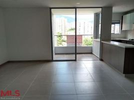3 Bedroom Apartment for sale at AVENUE 27A E SOUTH # 51, Envigado