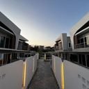 Baan Nuntha