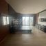 2 Bedroom Apartment for rent at Noble Remix, Khlong Tan