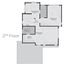 3 Bedroom House for sale at Villaggio 2 Srinakarin-Bangna, Bang Kaeo, Bang Phli, Samut Prakan