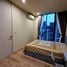 1 Schlafzimmer Appartement zu vermieten im Noble Recole, Khlong Toei Nuea, Watthana