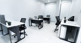BTC Space Phuket 在售单元
