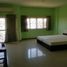2 Schlafzimmer Reihenhaus zu vermieten im Home In Town, Sanam Bin, Don Mueang, Bangkok