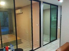 2 Schlafzimmer Appartement zu verkaufen im MAXXI Condo Ratchayothin-Phaholyothin 34, Sena Nikhom, Chatuchak, Bangkok