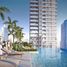 3 Bedroom Condo for sale at Marina Shores, Park Island